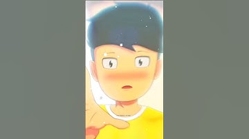 𝙍𝙜 𝘽𝙪𝙘𝙠𝙚𝙩 𝙡𝙞𝙨𝙩 - 𝙉𝙖𝙞𝙣𝙤𝙬𝙖𝙡𝙚  𝙉𝙚 💞 || 𝙉𝙚𝙬 𝙒𝙝𝙖𝙩𝙨𝙖𝙥𝙥 𝙎𝙩𝙖𝙩𝙪𝙨 ||𝙉𝙖𝙞𝙣𝙤𝙬𝙖𝙡𝙚 𝙉𝙚 𝙨𝙤𝙣𝙜 𝙀𝙙𝙞𝙩 |