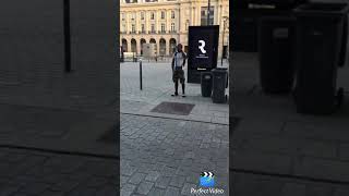 La Vraie Vidéo De Kaaris Vs A