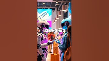 Profitable AI Chatbot Creation Techniques