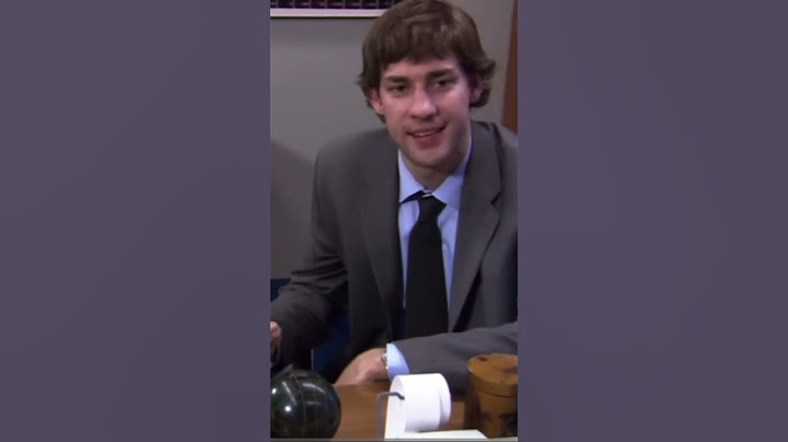 Is customer service important to you?  #theoffice #salestraining #howitsdone #customerservice #fyp