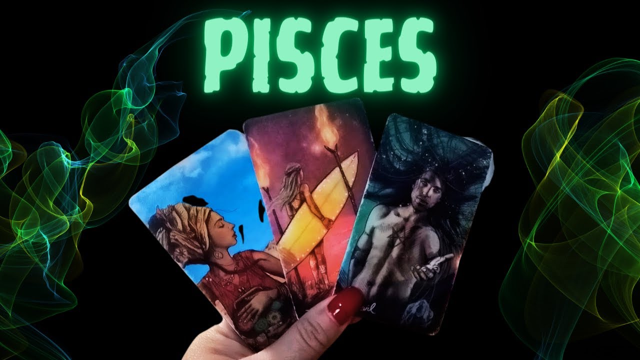 Рыбы — готовьтесь жить как королевская особа💎 и наслаждаться долгой и роскошной жизнью, темная но...