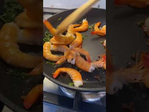 سمك مقرمش سمك عشاق السمك