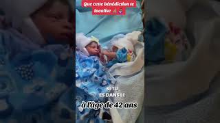 #usa #florida #africa #france #paris#america #europe #allemagne #belgique #italy #canada #rdc #gabon