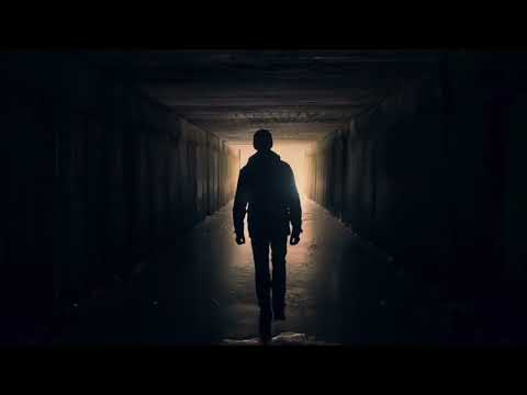 انت استثنائي مش زي الباقي انت مش حاجة عادية النسخة الأصلية مفيش منها وضد التقليد