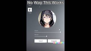 Tsubasa Hanekawa In Where Winds Meet