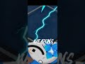 Me vs Emojicat