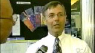 New Jersey Transit timetables redesign