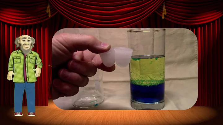 Object Lesson Being Transformed Week 4 Workmanship!