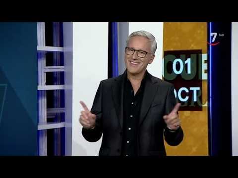 Cuestión de prioridades (01/10/2026): Especial 1.000 programas