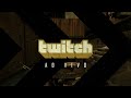 JUBS eSports 2021 - LoL e CS: GO - Semifinais