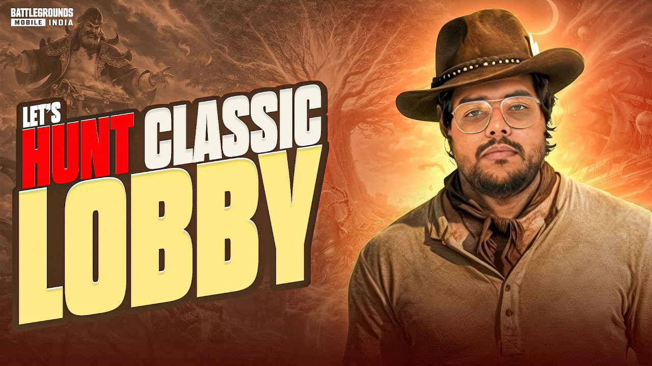 CHICKEN STREAK CONTINUE KARTE H...... | BGMI LIVE | JDisLIVE | #vsall #bgmilive