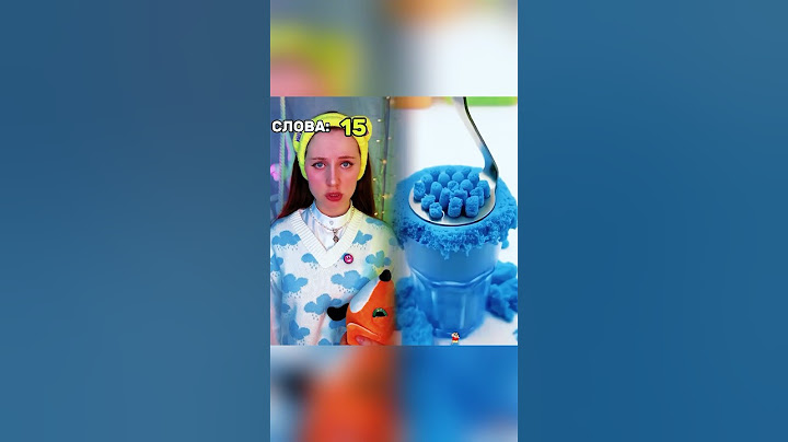 КОЛИЧЕСТВО СЛОВ! Не говори, иначе зашьют рот 👹☠️#pov