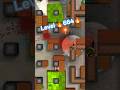 Hunter Assassin #gamer# level🔥664🔥 #gaming #gameplay #entertainment #trending