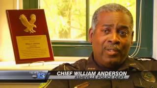 Possible Officer Shortage at APD