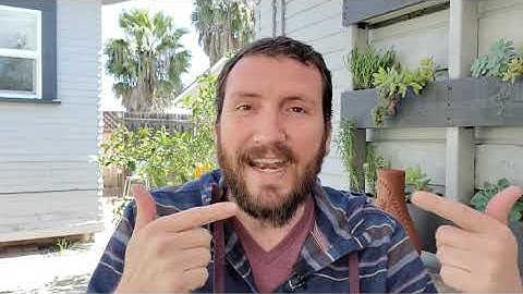 IS 101 - Bonus: Keap Campaign Examples