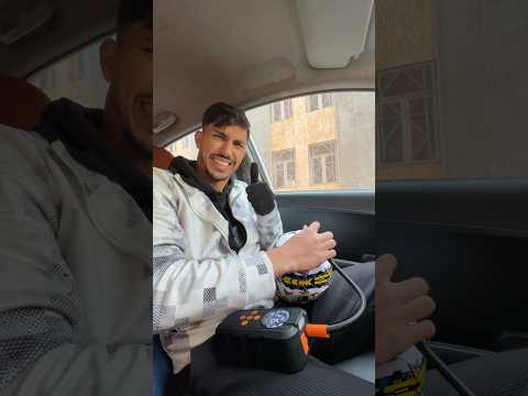 ليس كل تأثير ي قاس بعدد المتابعين بعضه ي قاس بدمعة صادقة