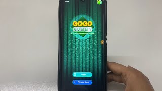 How to fix app not working problem solve in GoGo Rummy | app open problem Kaise hataye screenshot 4