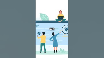 Data Scientist vs Software Engineer 2025: Which Career is Right for You?