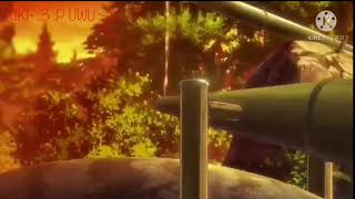 Everytime Jabami Yumeko Shows Her Red Eyes Kakegurui Movie Part 1