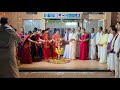 Deepavali Celebration - LIONS Club Bantwal