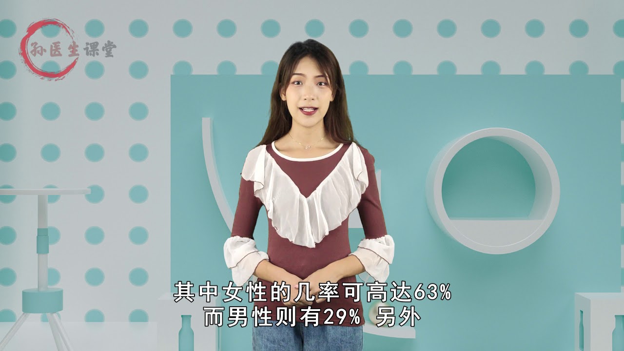 比抽烟还“上瘾”的三类食物，很多人戒不掉，你行吗？