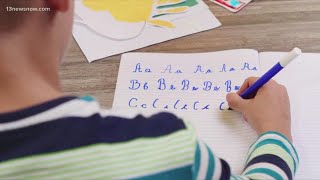 No change to in-person learning plan in Chesapeake