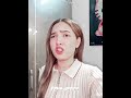 Fami Rocked Zainab Shocked😲😳@Sistrology#fatimafaisal #shortsfeed#fypシ゚viral#shorts#youtubeshorts