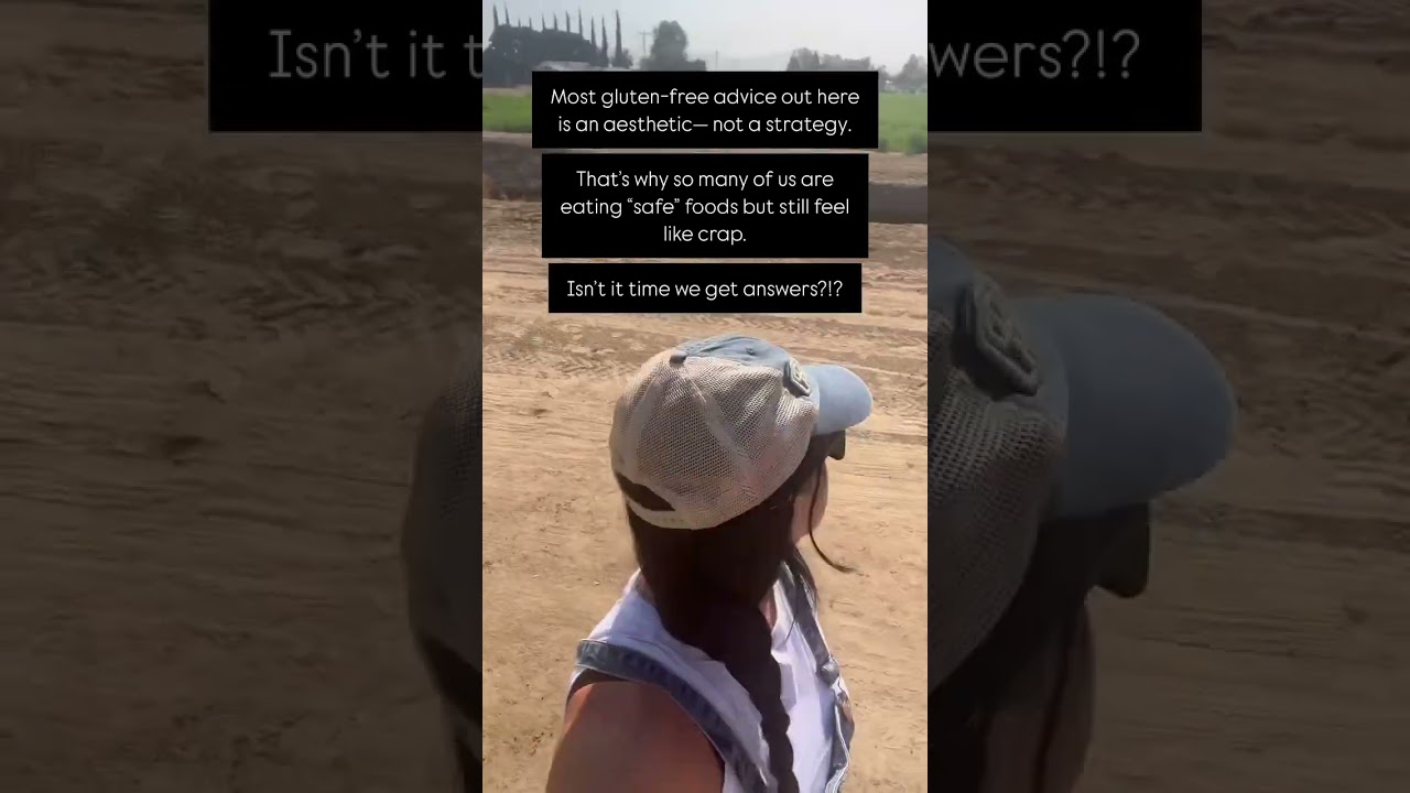 Looks delicious, but makes you feel like ☠️