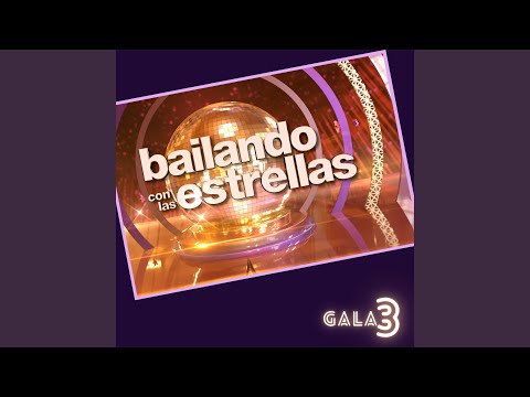 Ver APT no YouTube Ver APT no YouTube