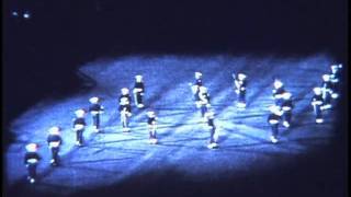 Queens Guard 1973 640.mov