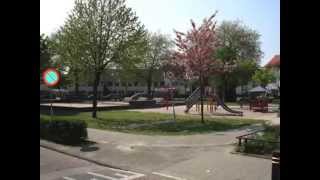 RENTED: Soft furnished 3 bedroom maisonette for rent on popular location! screenshot 5