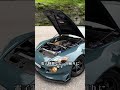 こんなのもう作れない!頭がおかしくなるほど楽しい変態車3選