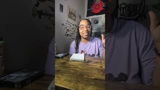 YouTube Said The Problem Is The Lie You Been Telling Fake Baby Mama 😂 Treasure Box Reading 🧺