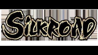 Silkroad Origin Mobile TÜRKİYE / Gordion