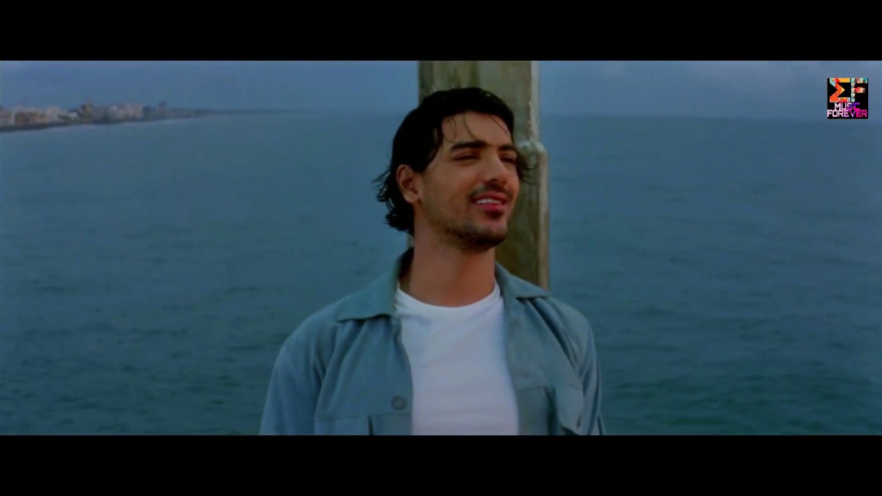 Awarapan Banjarapan Full Video Song  JISM  John Abraham  Bipasa Basu  MUSIC FOREVER