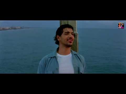 Awarapan Banjarapan Full Video Song | JISM | John Abraham & Bipasa Basu | MUSIC FOREVER