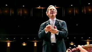 Schubert Symphony No 9 C major The Great John Eliot  Gardiner Wiener Philharmoniker