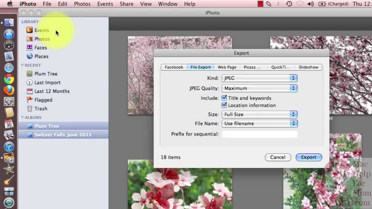 Download iPhoto for Windows 10 iPhoto for PC Download iPhoto for Windows 10 iPhoto for PC