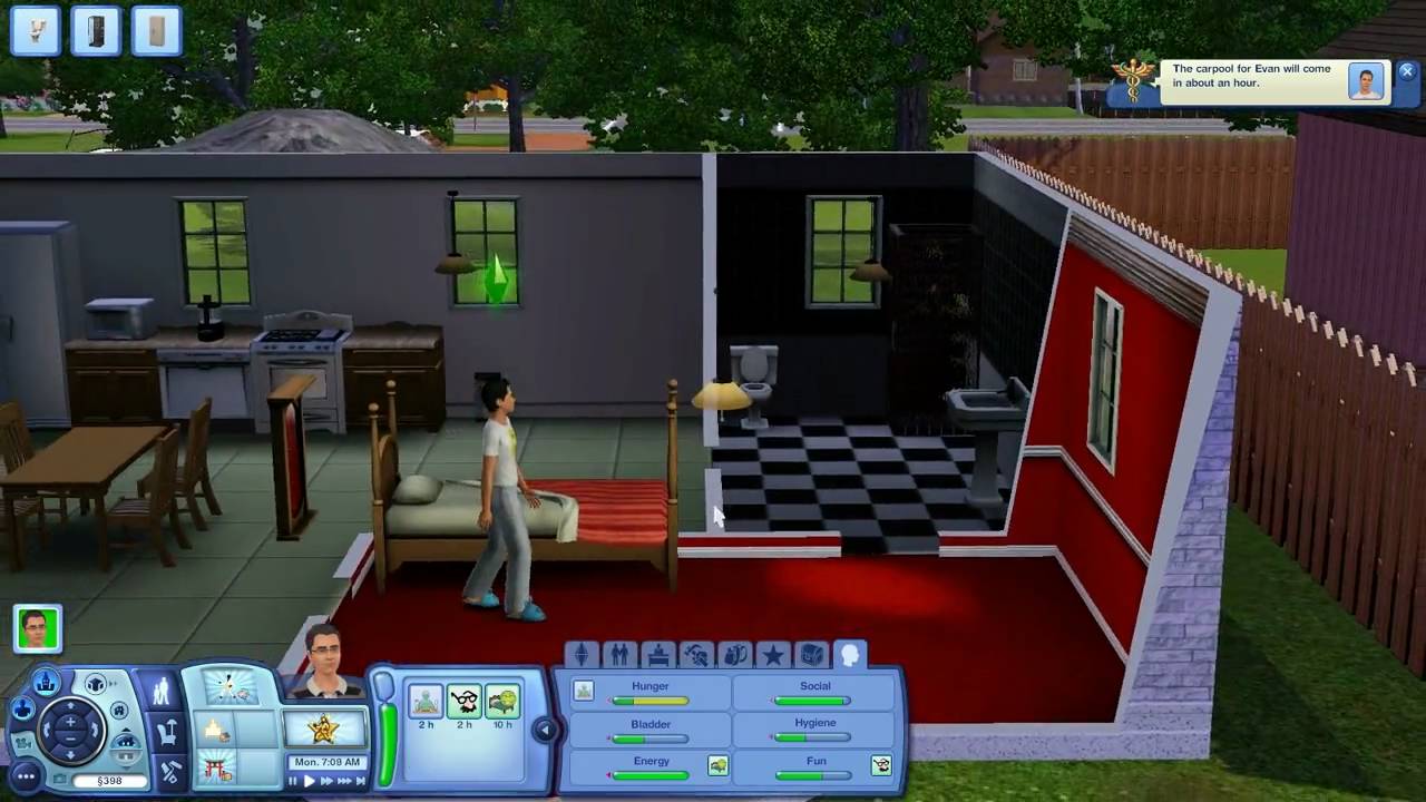 the sims 3 kinky world mod sims dont want to woohoo the sims 3 kinky world mod sims dont want to woohoo