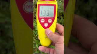 SPEEDRITE FAULT FINDER TUTORIAL  #ranching #farming #cow #electrical #electricfence