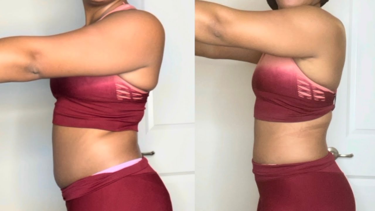 7 DAY JUMP ROPE CHALLENGE! RESULTS IN A WEEK (NO DIET)