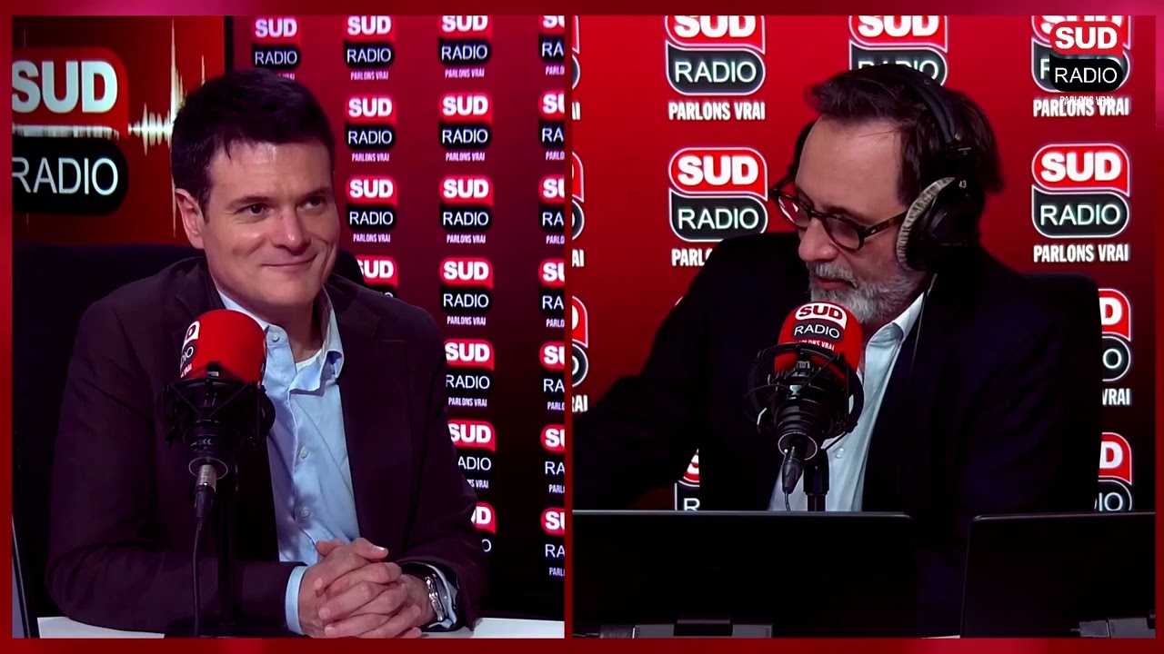 100 jours de Gabriel Attal à Matignon : quel bilan ?