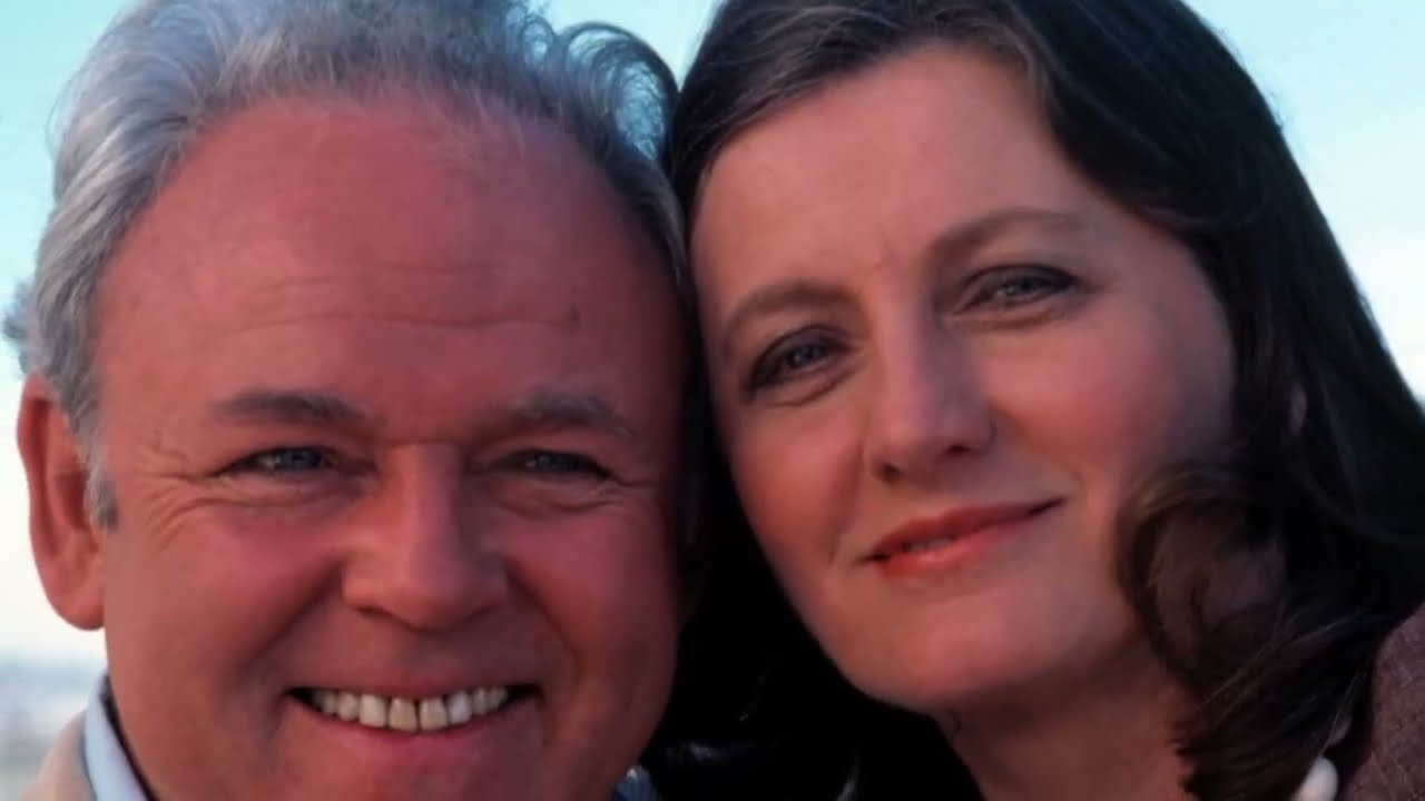 YouTube video image 2
