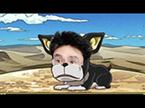 【モンストライブ】ジョジョコラボが来たということで(※ガチャを引く覚悟ができていません)