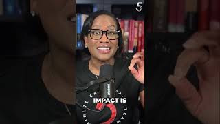 Document Your Impact Unlock Career Success In 2024