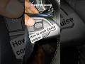 How to work Cruise control #car #automobile #carvlog #youtubeshorts #tipsandtricks #youtubevlogger