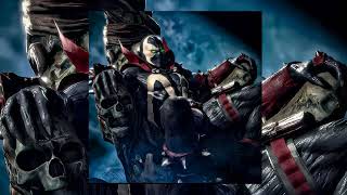 Kordhell X Scarlxrd X Corpse - Like Yxu Would Know Super Slowed