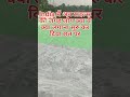 #delhi #construction #waterproofing #civilwork #roofwaterproofing #civilengineering #india
