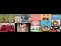 Youtube Thumbnail title
