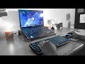 22+ Laptop Gaming Setup